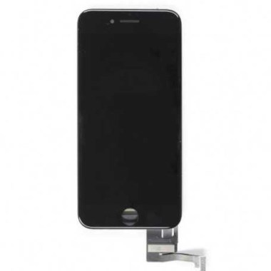 24-01-ecran-lcd-apple-iphone-7-noir-original-reconditionne-a-neuf.jpg