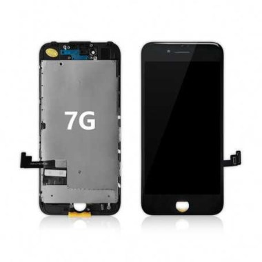 24-01-ecran-lcd-apple-iphone-7-noir-plus-plaque-metal-plus-joint-adhesif-in-cell-premium-neuf.jpg