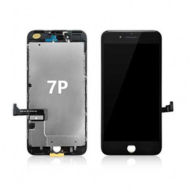 24-01-ecran-lcd-apple-iphone-7-plus-noir-plus-plaque-metal-plus-joint-adhesif-in-cell-premium-neuf.jpg
