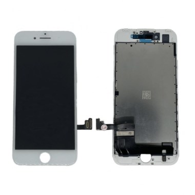 24-01-ecran-lcd-apple-iphone-8-blanc-original-reconditionne-a-neuf.jpg
