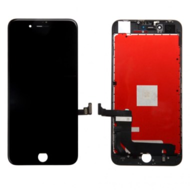 24-01-ecran-lcd-apple-iphone-8-noir-original-neuf.jpg