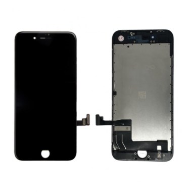 24-01-ecran-lcd-apple-iphone-8-noir-original-reconditionne-a-neuf.jpg
