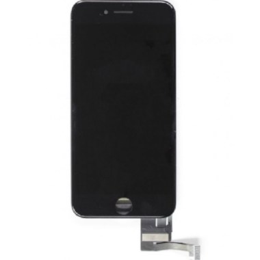 24-01-ecran-lcd-apple-iphone-8-plus-noir-in-cell-neuf.jpg