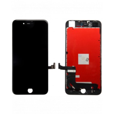 24-01-ecran-lcd-apple-iphone-8-plus-noir-original-reconditionne-a-neuf.jpg