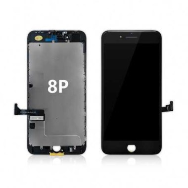 24-01-ecran-lcd-apple-iphone-8-plus-noir-plus-plaque-metal-plus-joint-adhesif-in-cell-premium-neuf.jpg