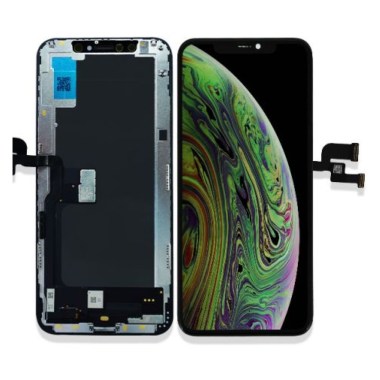 24-01-ecran-lcd-apple-iphone-xs-in-cell-zy-ltps-neuf.jpg