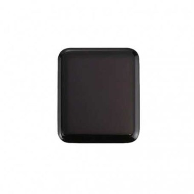 24-01-ecran-lcd-apple-watch-series-5-se-40mm-origine-neuf.jpg