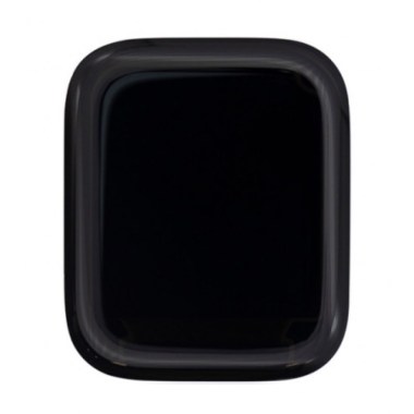 24-01-ecran-lcd-apple-watch-series-7-41mm-original-reconditionne-a-neuf.jpg