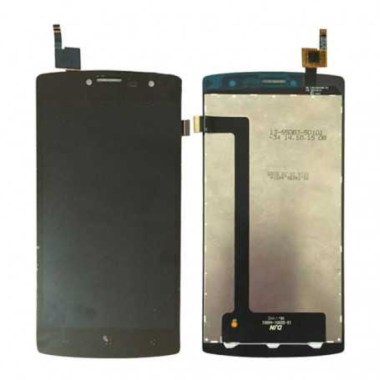 24-01-ecran-lcd-archos-50b-platinum-noir-neuf.jpg