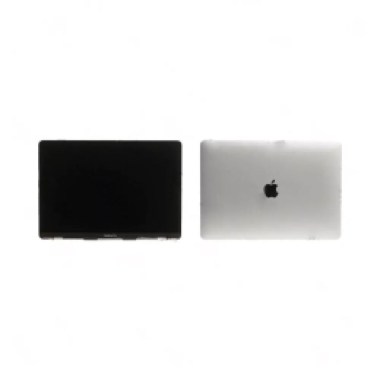 24-01-ecran-lcd-avec-vitre-tactile-argent-assembles-sans-chassis-pour-apple-macbook-pro-13p-retina-a1989.jpg