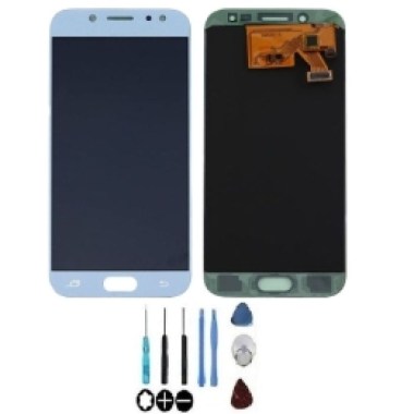 24-01-ecran-lcd-avec-vitre-tactile-argent-assembles-sans-chassis-pour-samsung-galaxy-j5-2017-j530f.jpg
