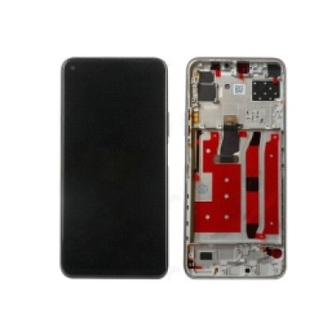 24-01-ecran-lcd-avec-vitre-tactile-argent-assembles-sur-chassis-pour-huawei-p40-lite-5g.jpg