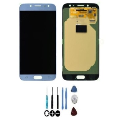 24-01-ecran-lcd-avec-vitre-tactile-argent-assembles-sur-chassis-pour-samsung-galaxy-j7-2017-j730f.jpg