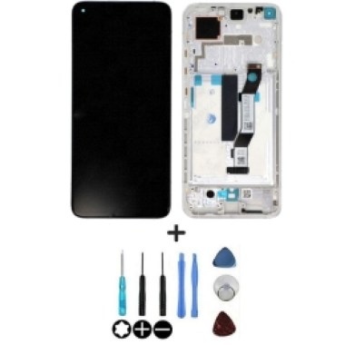 24-01-ecran-lcd-avec-vitre-tactile-argent-assembles-sur-chassis-pour-xiaomi-mi-10t-pro-5g.jpg