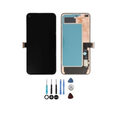 24-01-ecran-lcd-avec-vitre-tactile-assembles-sans-chassis-pour-google-pixel-5.jpg