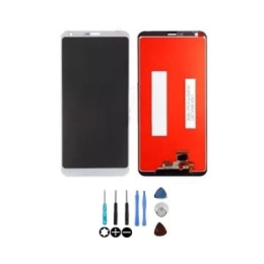 24-01-ecran-lcd-avec-vitre-tactile-blanc-assembles-sans-chassis-pour-lg-g6-h870.jpg