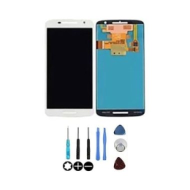 24-01-ecran-lcd-avec-vitre-tactile-blanc-assembles-sans-chassis-pour-motorola-moto-x-play-xt1561-xt1562.jpg