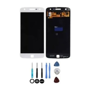 24-01-ecran-lcd-avec-vitre-tactile-blanc-assembles-sans-chassis-pour-motorola-moto-z-play-xt1635.jpg