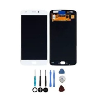 24-01-ecran-lcd-avec-vitre-tactile-blanc-assembles-sans-chassis-pour-motorola-moto-z2-play-xt1710.jpg