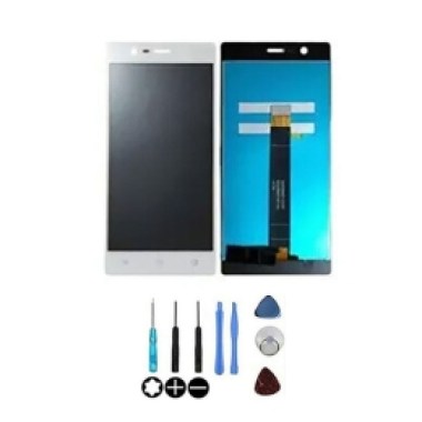 24-01-ecran-lcd-avec-vitre-tactile-blanc-assembles-sans-chassis-pour-nokia-3.jpg