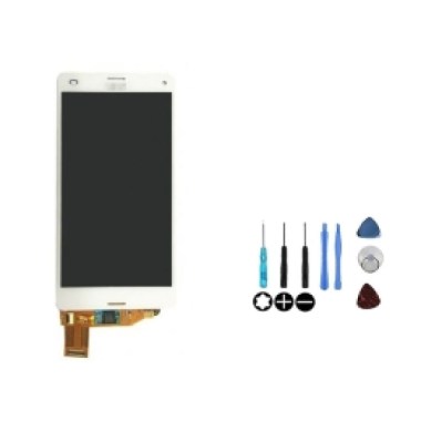 24-01-ecran-lcd-avec-vitre-tactile-blanc-assembles-sans-chassis-pour-sony-xperia-z3-compact-d5803-d5833.jpg