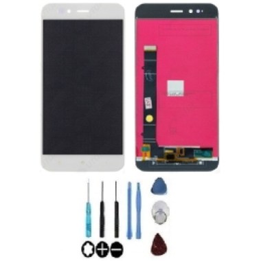 24-01-ecran-lcd-avec-vitre-tactile-blanc-assembles-sans-chassis-pour-xiaomi-mi-a1.jpg