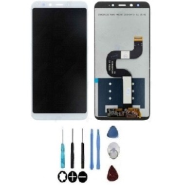 24-01-ecran-lcd-avec-vitre-tactile-blanc-assembles-sans-chassis-pour-xiaomi-mi-a2.jpg