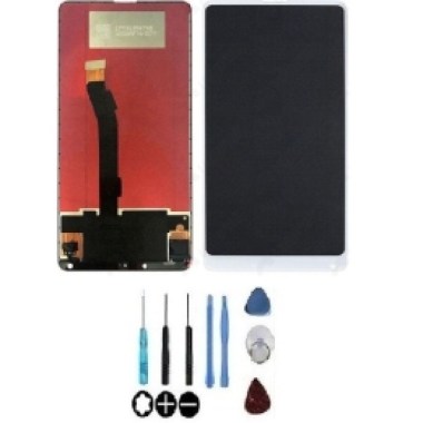24-01-ecran-lcd-avec-vitre-tactile-blanc-assembles-sans-chassis-pour-xiaomi-mi-mix-2s.jpg