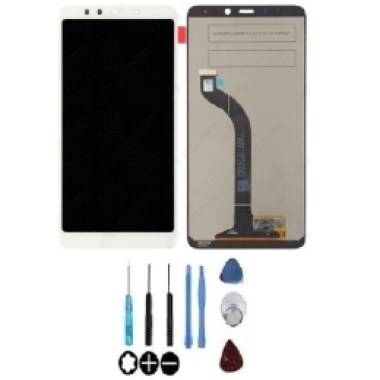 24-01-ecran-lcd-avec-vitre-tactile-blanc-assembles-sans-chassis-pour-xiaomi-redmi-5.jpg