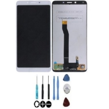 24-01-ecran-lcd-avec-vitre-tactile-blanc-assembles-sans-chassis-pour-xiaomi-redmi-6.jpg