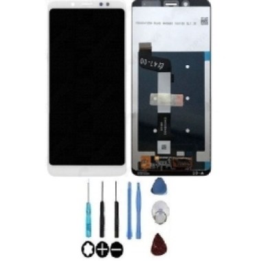 24-01-ecran-lcd-avec-vitre-tactile-blanc-assembles-sans-chassis-pour-xiaomi-redmi-note-5.jpg