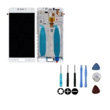 24-01-ecran-lcd-avec-vitre-tactile-blanc-assembles-sur-chassis-pour-asus-zenfone-4-max-plus-zc554kl.jpg