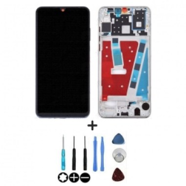 24-01-ecran-lcd-avec-vitre-tactile-blanc-assembles-sur-chassis-pour-huawei-p30-lite-l01a-l21a-l21me-l01me-l03b-l23.jpg