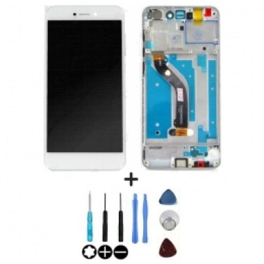 24-01-ecran-lcd-avec-vitre-tactile-blanc-assembles-sur-chassis-pour-huawei-p8-lite-2017-pra-la1-pra-lx1.jpg