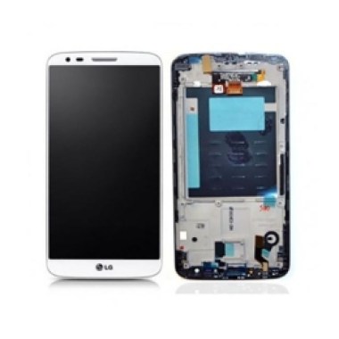 24-01-ecran-lcd-avec-vitre-tactile-blanc-assembles-sur-chassis-pour-lg-g2-d802.jpg