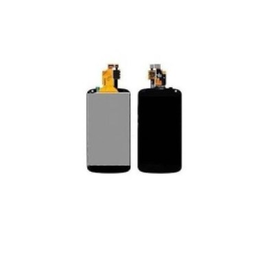 24-01-ecran-lcd-avec-vitre-tactile-blanc-assembles-sur-chassis-pour-lg-g2-mini-d620.jpg