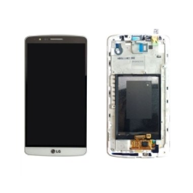 24-01-ecran-lcd-avec-vitre-tactile-blanc-assembles-sur-chassis-pour-lg-g3-d855.jpg