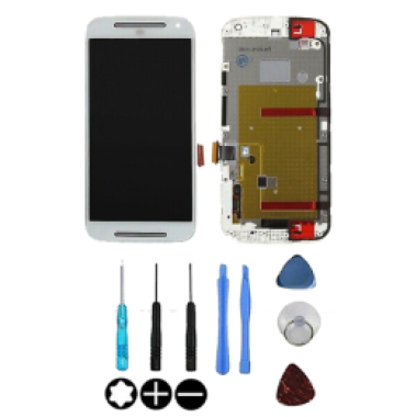 24-01-ecran-lcd-avec-vitre-tactile-blanc-assembles-sur-chassis-pour-motorola-g2.jpg