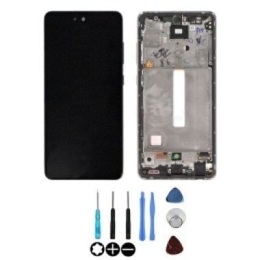 24-01-ecran-lcd-avec-vitre-tactile-blanc-assembles-sur-chassis-pour-samsung-galaxy-a52-a525f-a526b.jpg