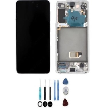 24-01-ecran-lcd-avec-vitre-tactile-blanc-assembles-sur-chassis-pour-samsung-galaxy-s21-5g-g991b.jpg