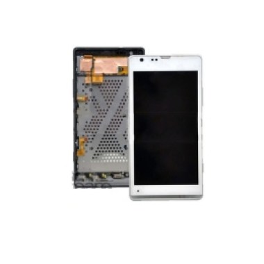 24-01-ecran-lcd-avec-vitre-tactile-blanc-assembles-sur-chassis-pour-sony-xperia-sp-c5306-c5302-c5303.jpg