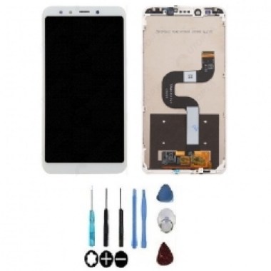 24-01-ecran-lcd-avec-vitre-tactile-blanc-assembles-sur-chassis-pour-xiaomi-mi-a2.jpg