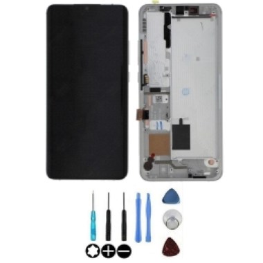24-01-ecran-lcd-avec-vitre-tactile-blanc-assembles-sur-chassis-pour-xiaomi-mi-note-10.jpg