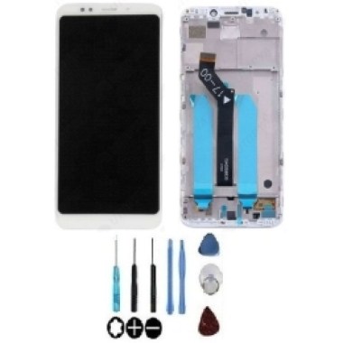 24-01-ecran-lcd-avec-vitre-tactile-blanc-assembles-sur-chassis-pour-xiaomi-redmi-5-plus.jpg