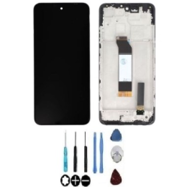 24-01-ecran-lcd-avec-vitre-tactile-blanc-assembles-sur-chassis-pour-xiaomi-redmi-note-10-t-5g.jpg