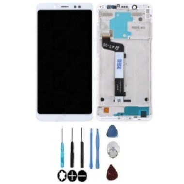 24-01-ecran-lcd-avec-vitre-tactile-blanc-assembles-sur-chassis-pour-xiaomi-redmi-note-5.jpg