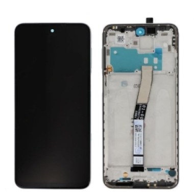 24-01-ecran-lcd-avec-vitre-tactile-blanc-assembles-sur-chassis-pour-xiaomi-redmi-note-9s.jpg