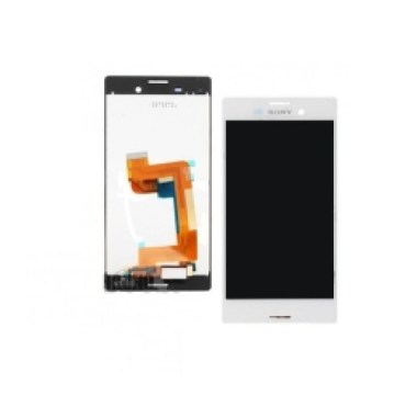 24-01-ecran-lcd-avec-vitre-tactile-blanc-sans-chassis-pour-sony-xperia-m4-aqua-e2303-e2306-e2353-m4-aqua-dual-e2333.jpg