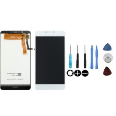 24-01-ecran-lcd-avec-vitre-tactile-blanc-sans-chassis-pour-tommy-2-plus.jpg
