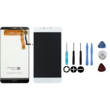 24-01-ecran-lcd-avec-vitre-tactile-blanc-sans-chassis-pour-wiko-tommy.jpg